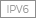 Obsługiwane sieć IPv6